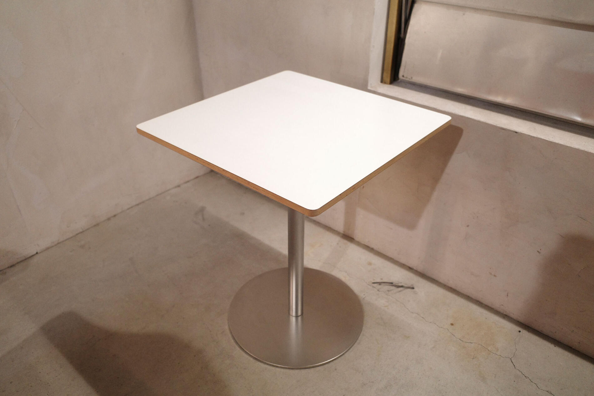 楽天市場】ラパルマ lapalma ブリオ BRIO サイドテーブル 昇降式