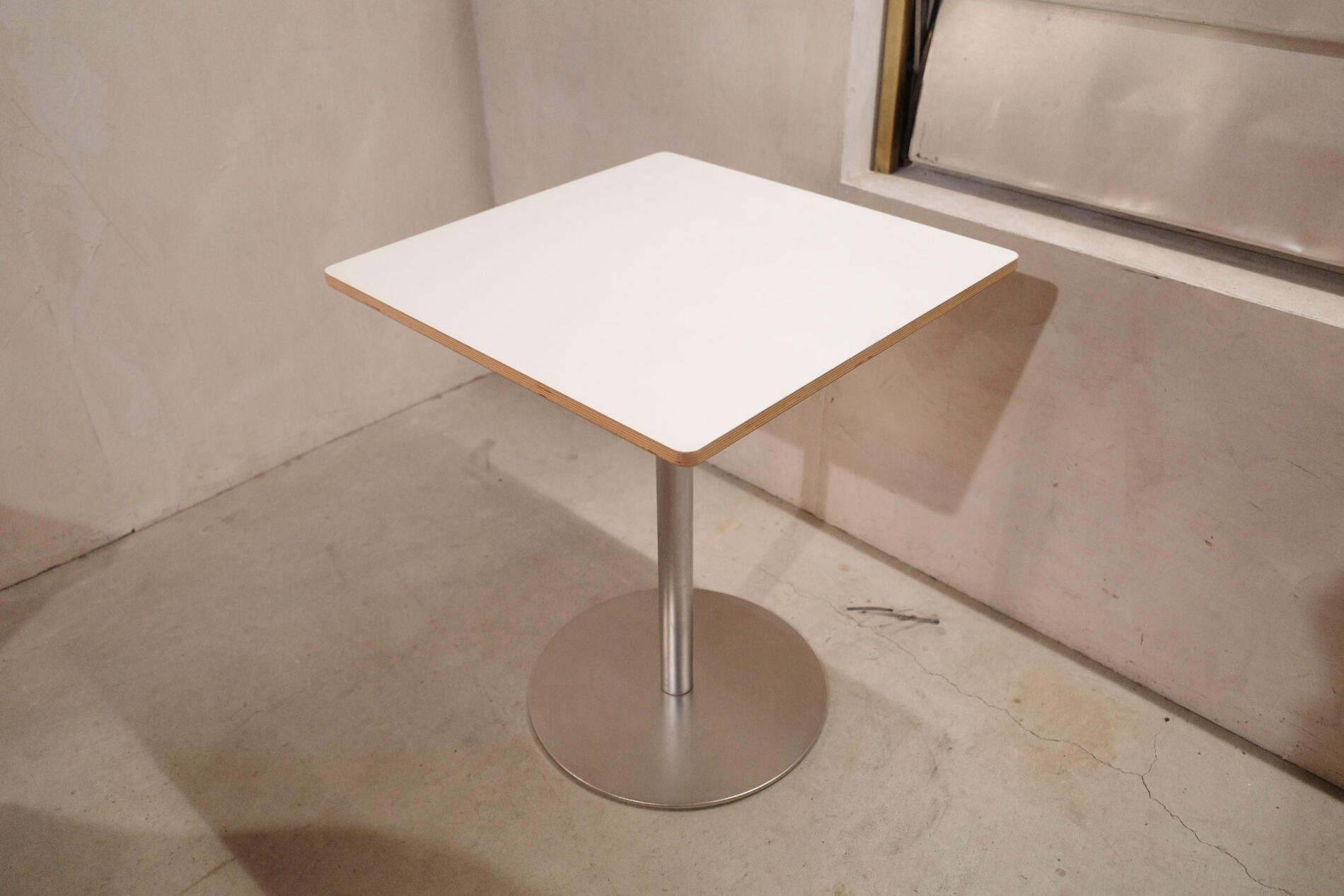 楽天市場】ラパルマ lapalma ブリオ BRIO サイドテーブル 昇降式