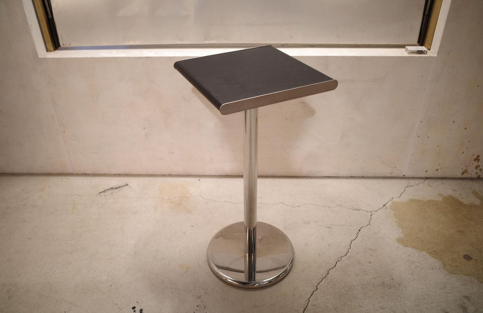 楽天市場】Vintage/ヴィンテージ ベンチスツール side table 展示台