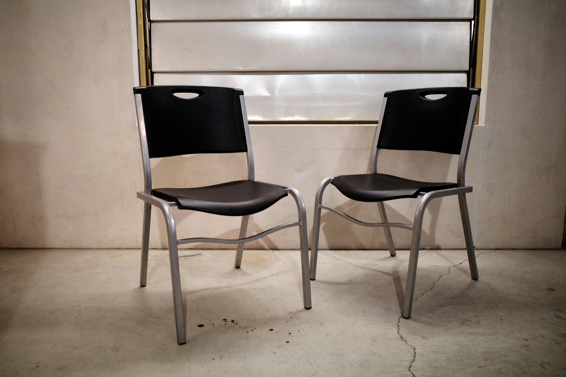 楽天市場】Vintage/ヴィンテージ Isamu kenmochi design / 剣持 楽天市場】Vintage/ヴィンテージ Isamu kenmochi design / 剣持