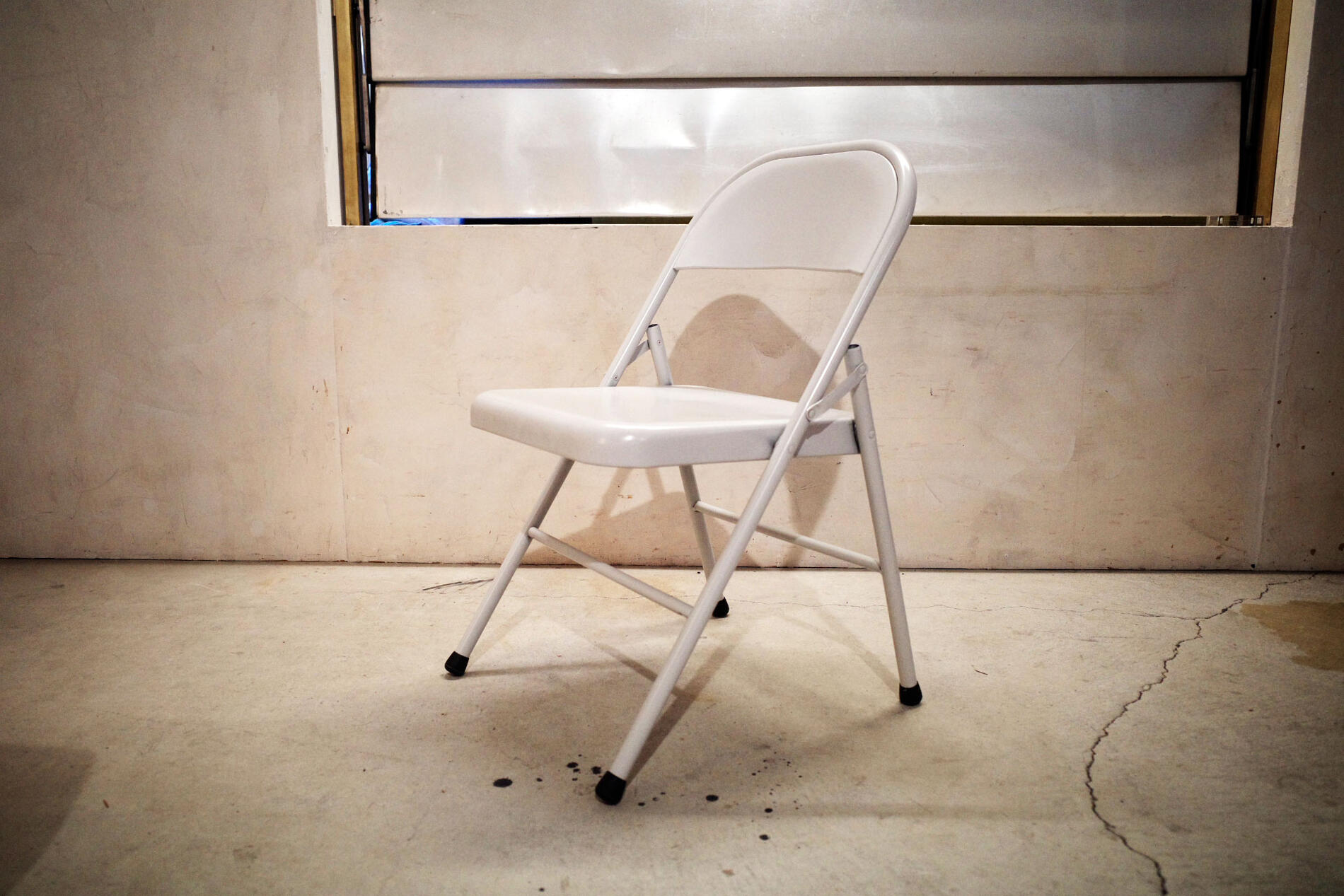 フォールディングチェア アメリカ USA サムソナイト 729 アメリカ ビンテージ Samsonite サムソナイト