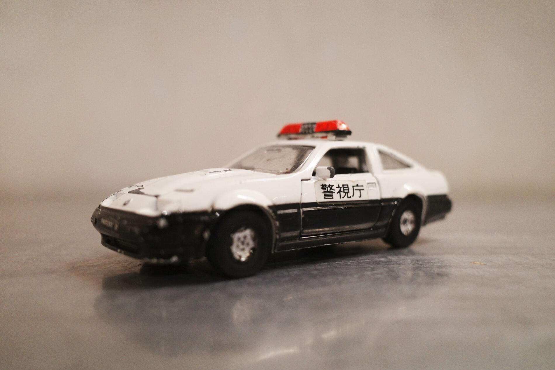 楽天市場】【スーパーSALE対象】フィギュア ジェネラルミルズ ミニカー