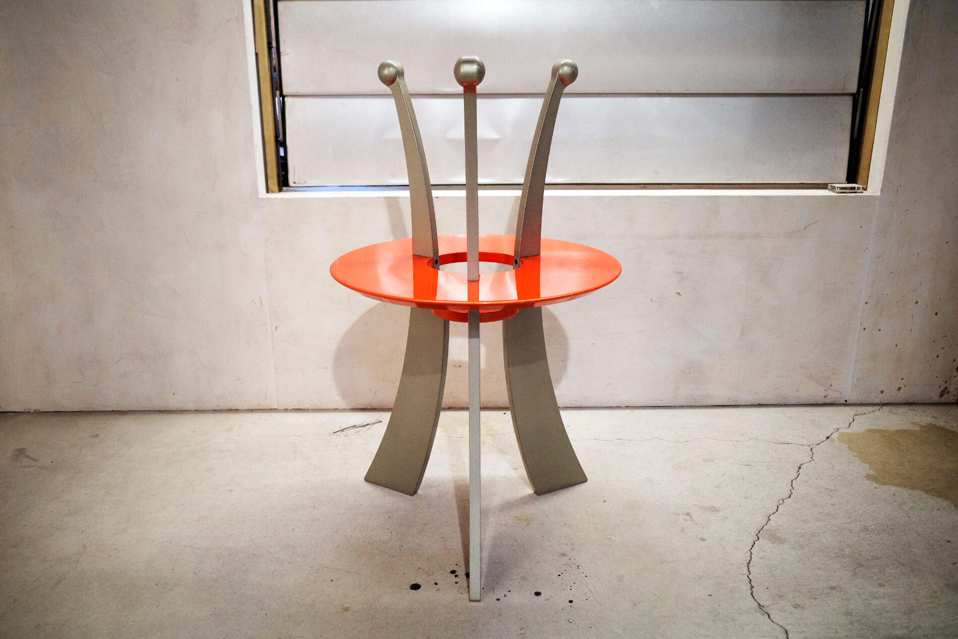 楽天市場】K4 sidetable/K4 サイドテーブル KEN OKUYAMA design