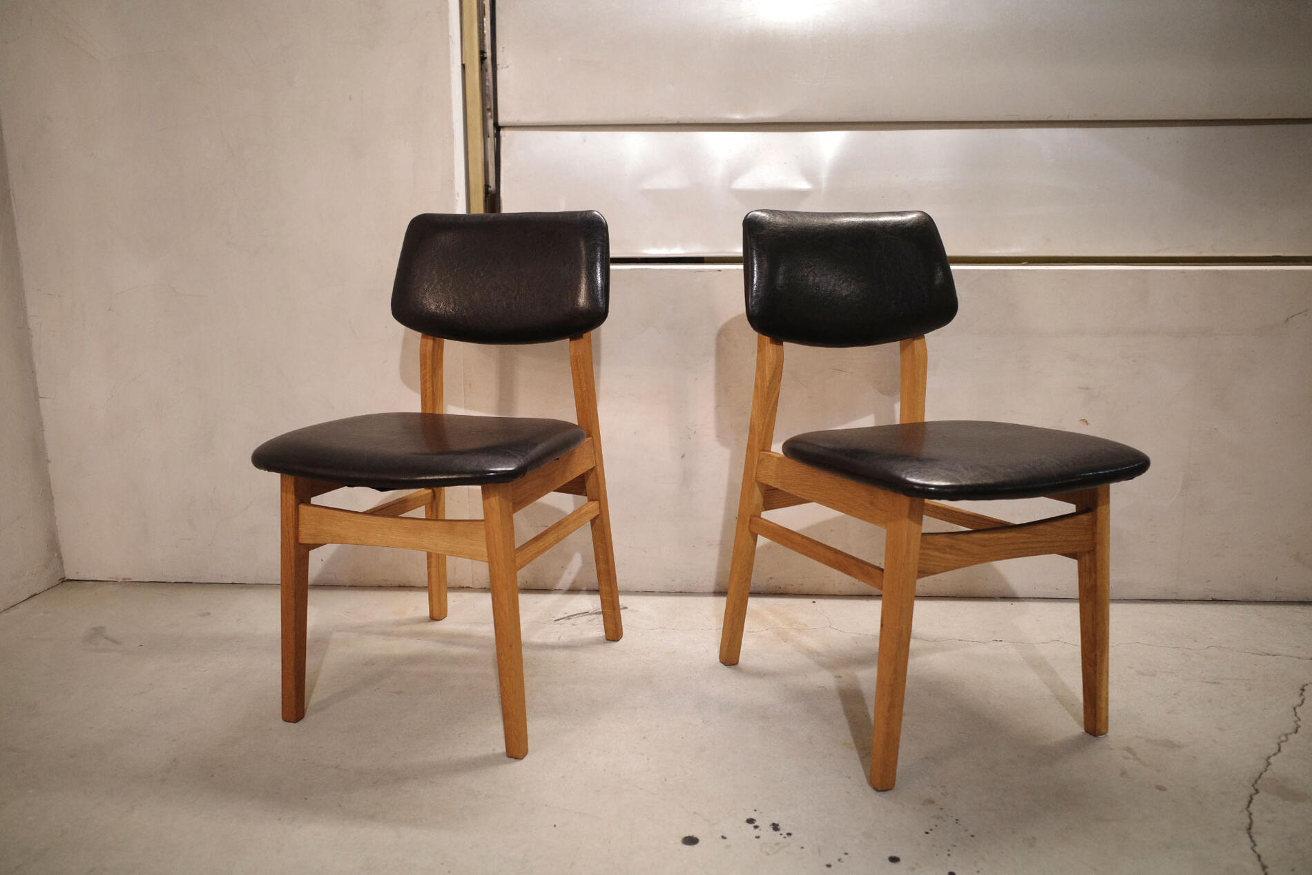 楽天市場】☆未使用品☆【CondeHouse】カンディハウスKOTANハイ
