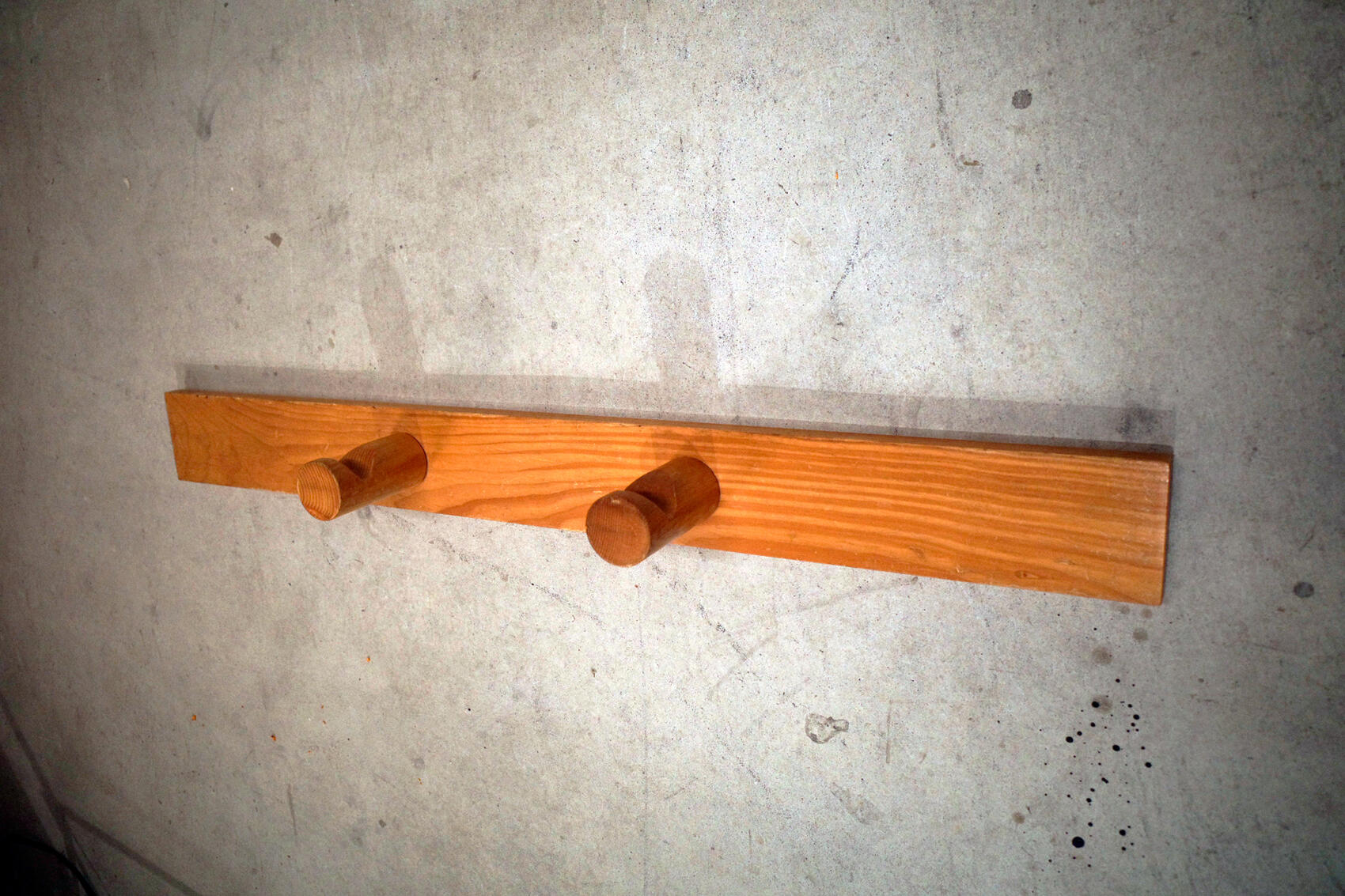 楽天市場】Cassina ixc/カッシーナイクスシー STRUT hanger rack