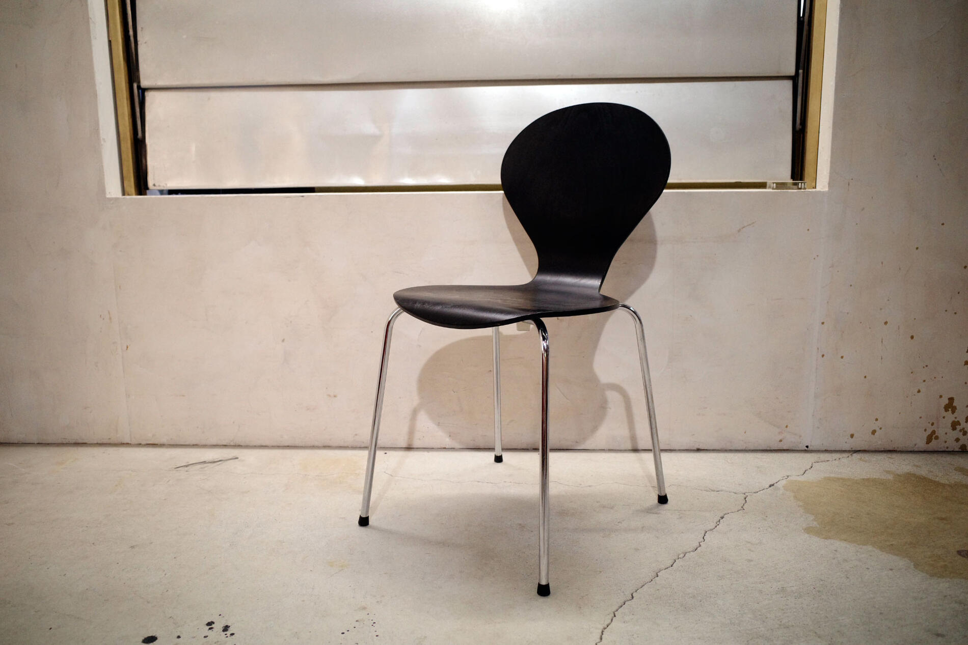 楽天市場】Vintage/ヴィンテージ フランスにて入荷 Safari chair