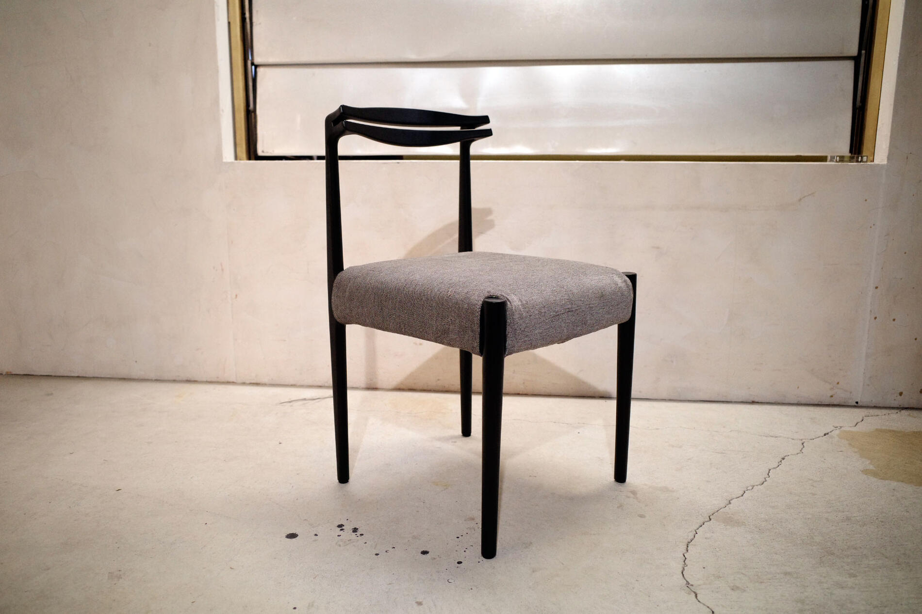 楽天市場】Complex Universal Furniture Supply/コンプレックス