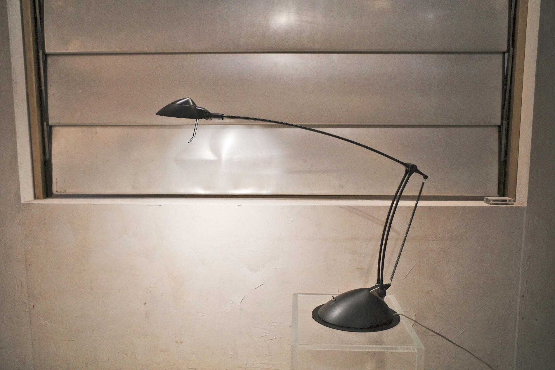 楽天市場】Vintage/ヴィンテージ 廃盤 希少品 レ クリント/LE KLINT