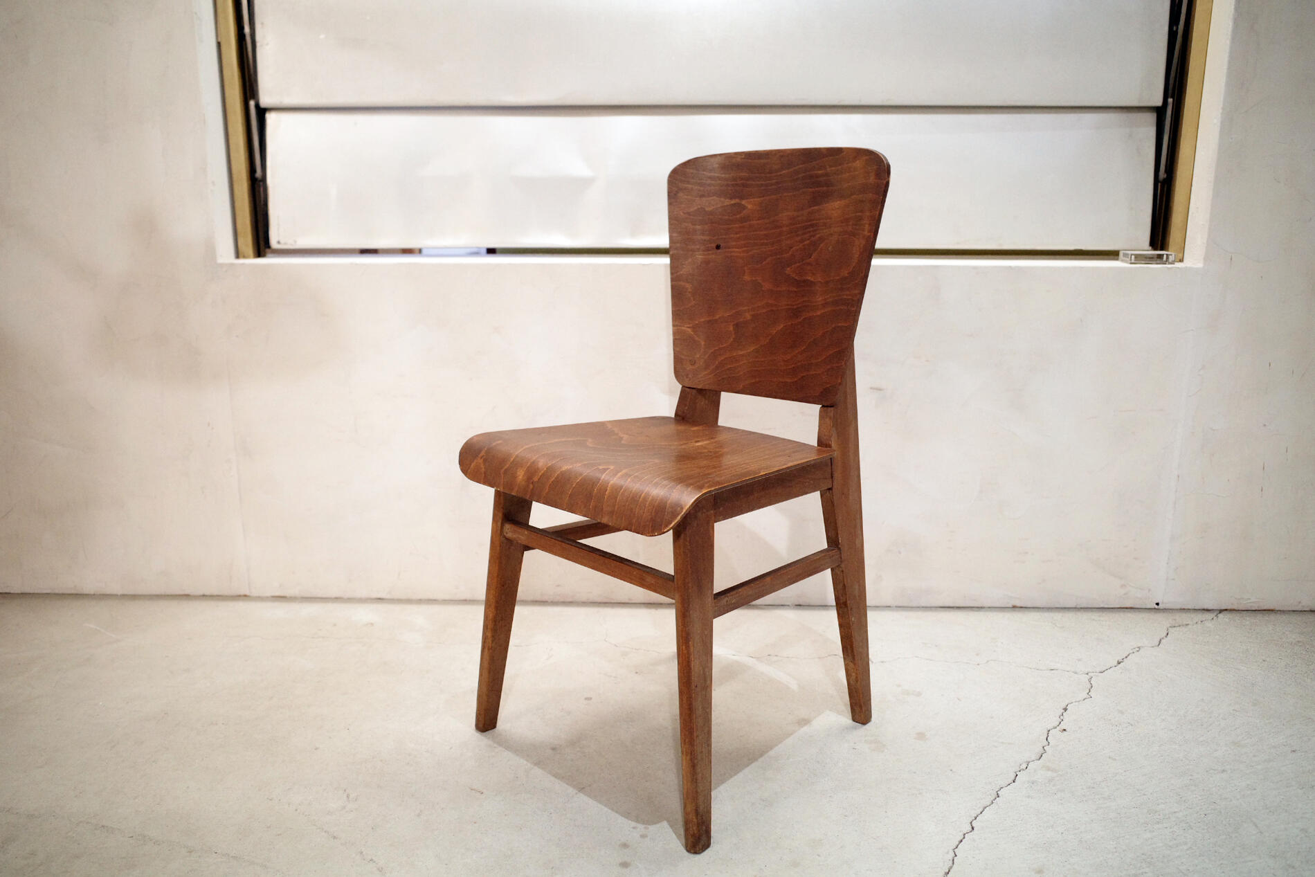 楽天市場】K4 sidetable/K4 サイドテーブル KEN OKUYAMA design 楽天市場】K4 sidetable/K4 サイドテーブル KEN OKUYAMA design