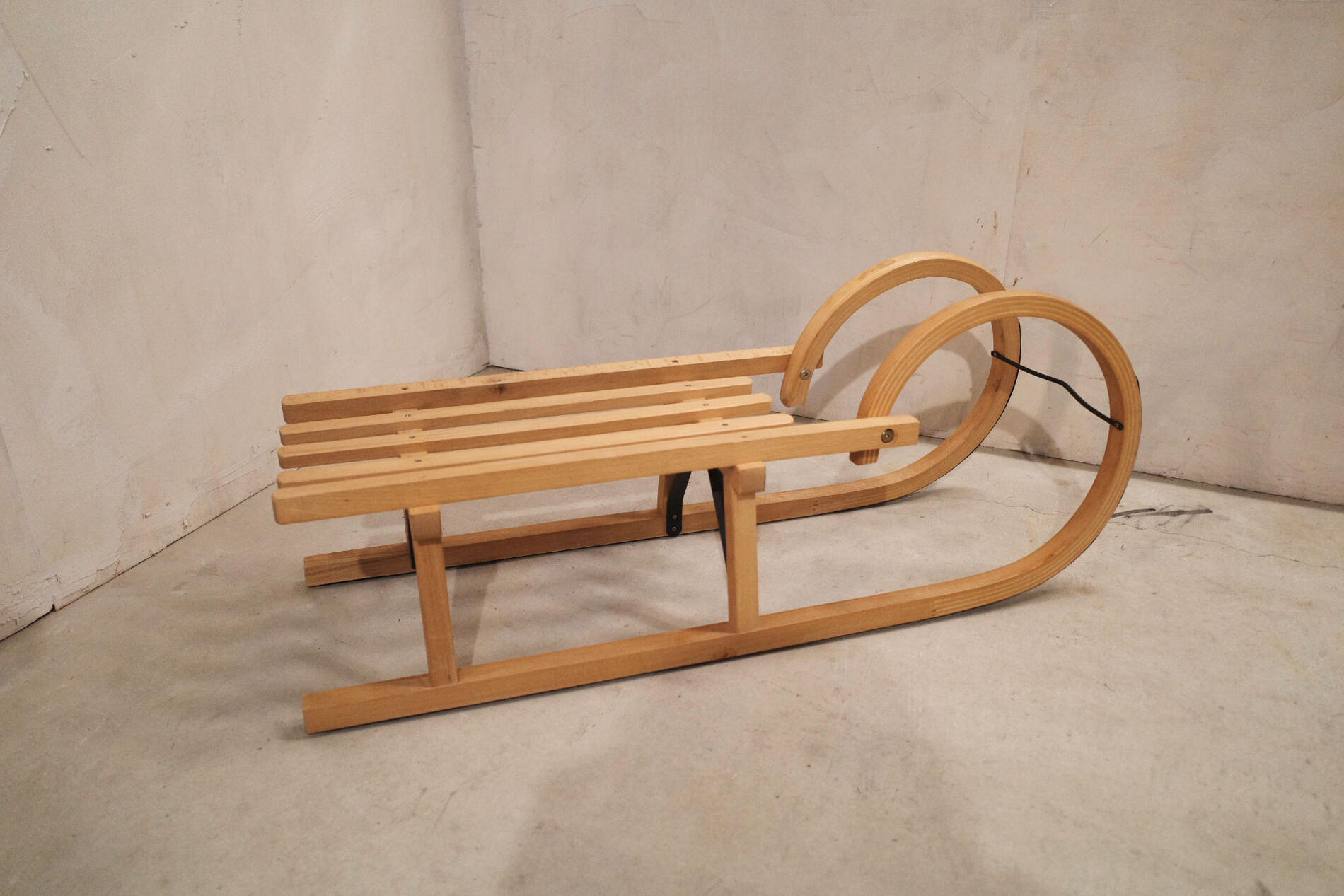 楽天市場】K4 sidetable/K4 サイドテーブル KEN OKUYAMA design/ケン