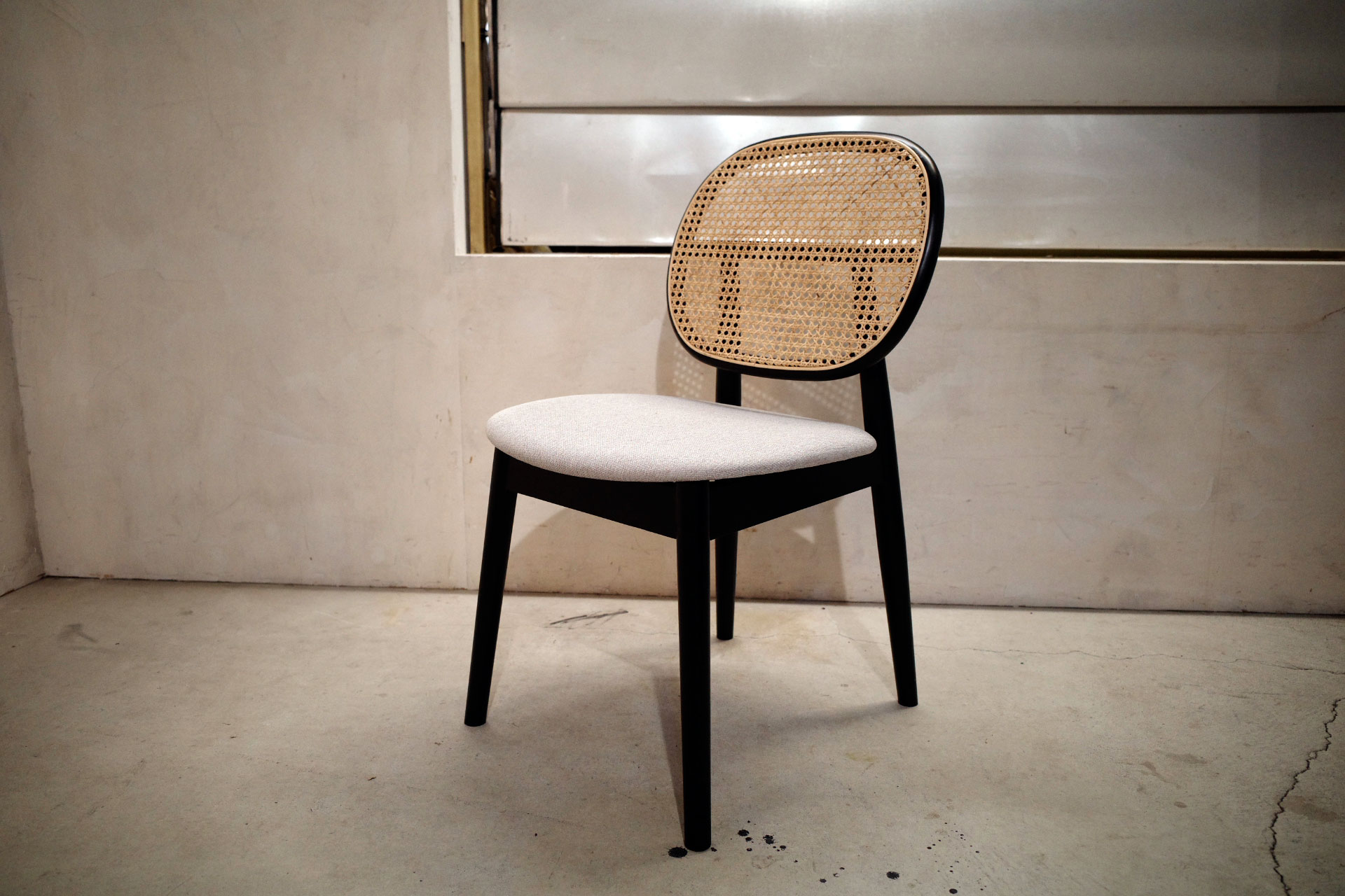 楽天市場】SALE muji/無印良品 THONET/トーネット ドイツ ダブルネーム