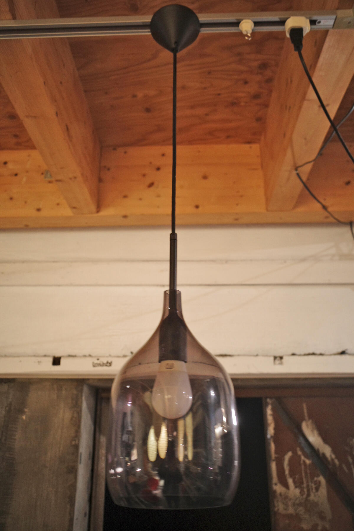 楽天市場】HORN yamagiwa/ヤマギワ Pendant lamp/ペンダントランプ 楽天市場】HORN yamagiwa/ヤマギワ Pendant lamp/ペンダントランプ