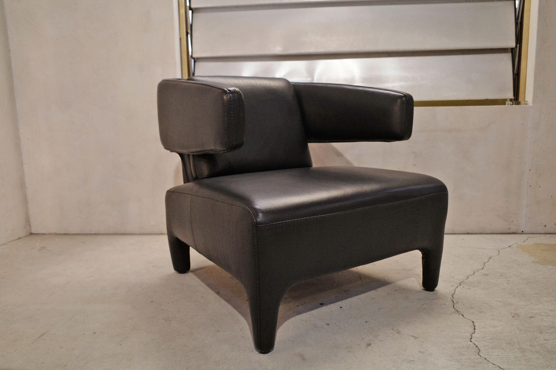 楽天市場】【中古】 マルニ 地中海ロイヤルシリーズ アームチェア 一人