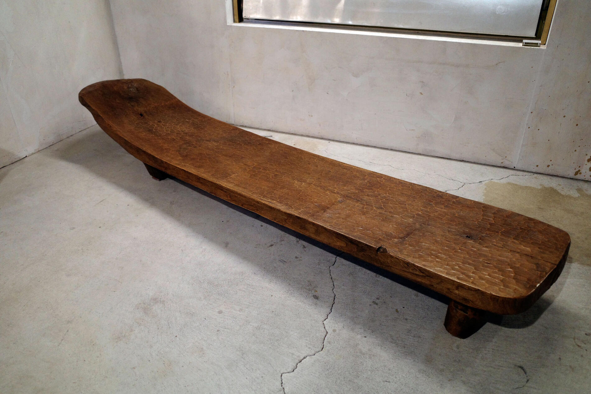 楽天市場】ロースツール サイドテーブル 民族家具 民具 民藝 民芸