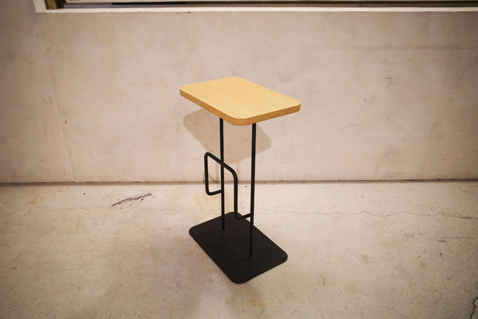 楽天市場】希少 本物 フランスより入荷 Charlotte Perriand