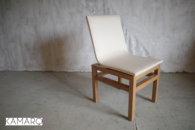 楽天市場】SALE IDEE/イデー COCHONNET CHAIR/コショネチェア