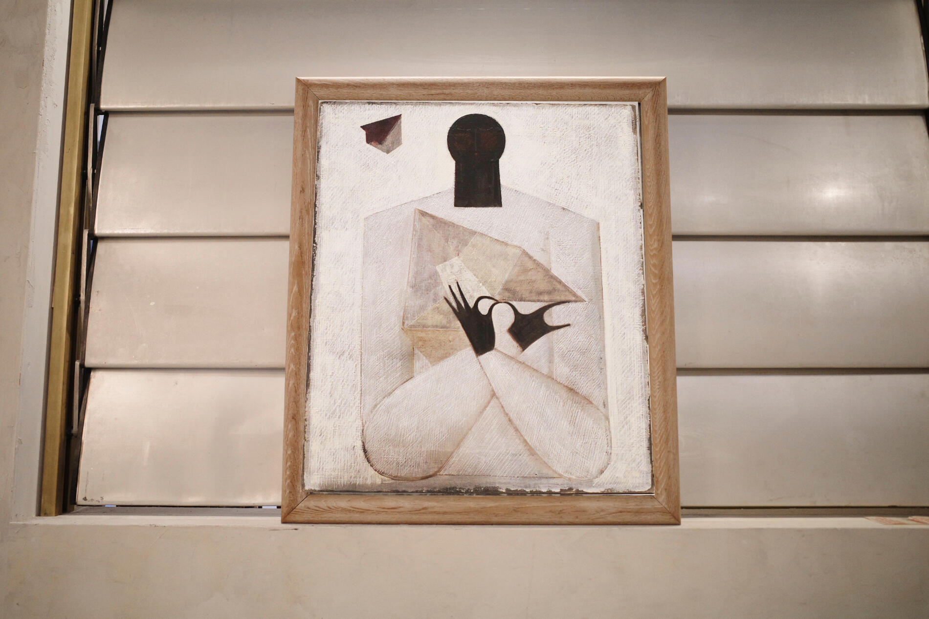絵本 造形作家 木住野利明 かんからうま 龍 竜 張子 アート 人形 オブジェ 楽天市場】造形作家 木住野利明 作 一人静 かんからうま 特大 高