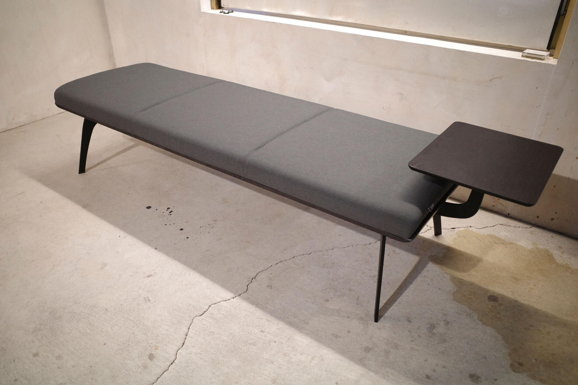 楽天市場】希少 Vintage/ヴィンテージ 山川ラタン