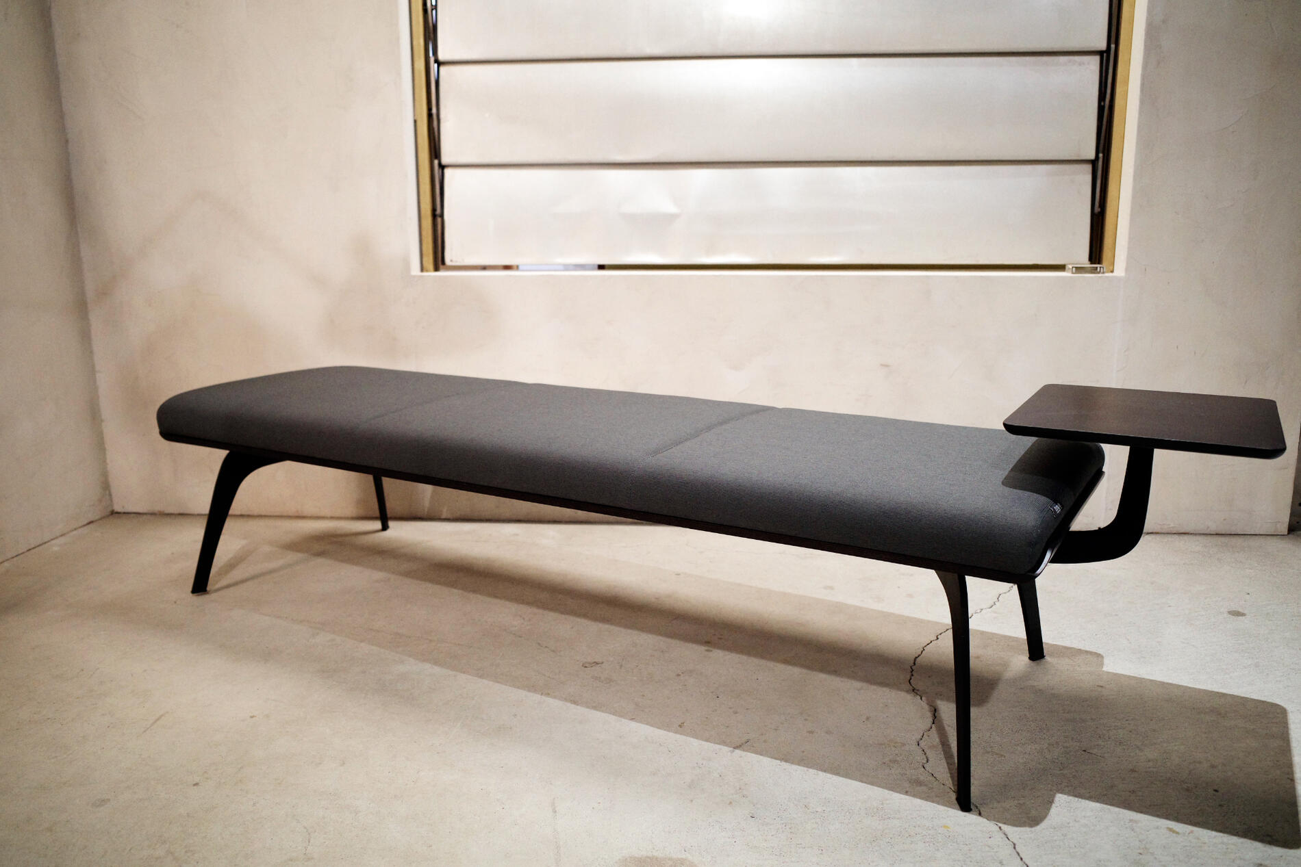 楽天市場】K4 sidetable/K4 サイドテーブル KEN OKUYAMA design 楽天市場】K4 sidetable/K4 サイドテーブル KEN OKUYAMA design