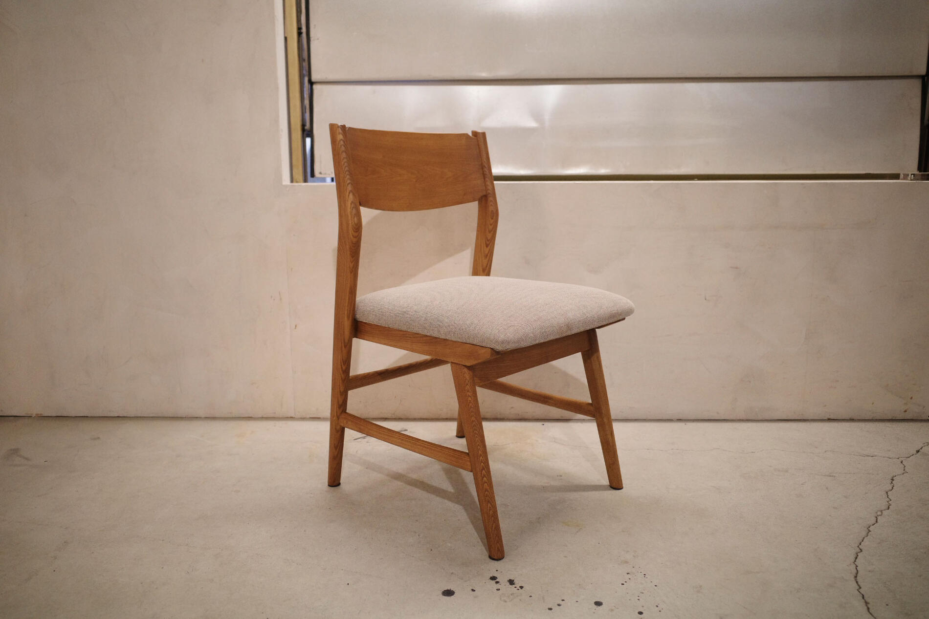 楽天市場】SALE モデルルーム展示品 CUBES STOOL/キューブ