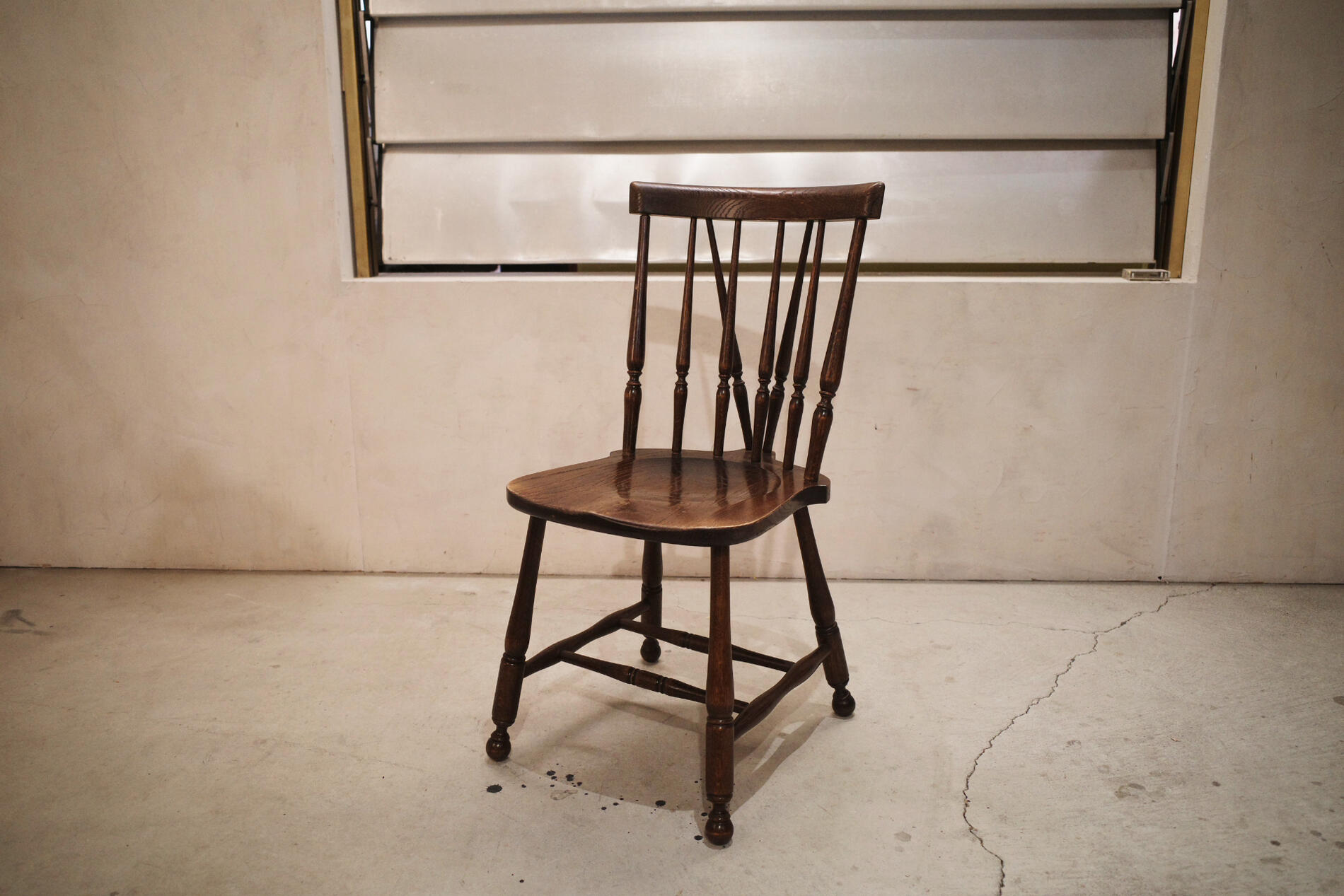 楽天市場】FRANCEBED/フランスベッド社 ベントウッドチェア ダイニング