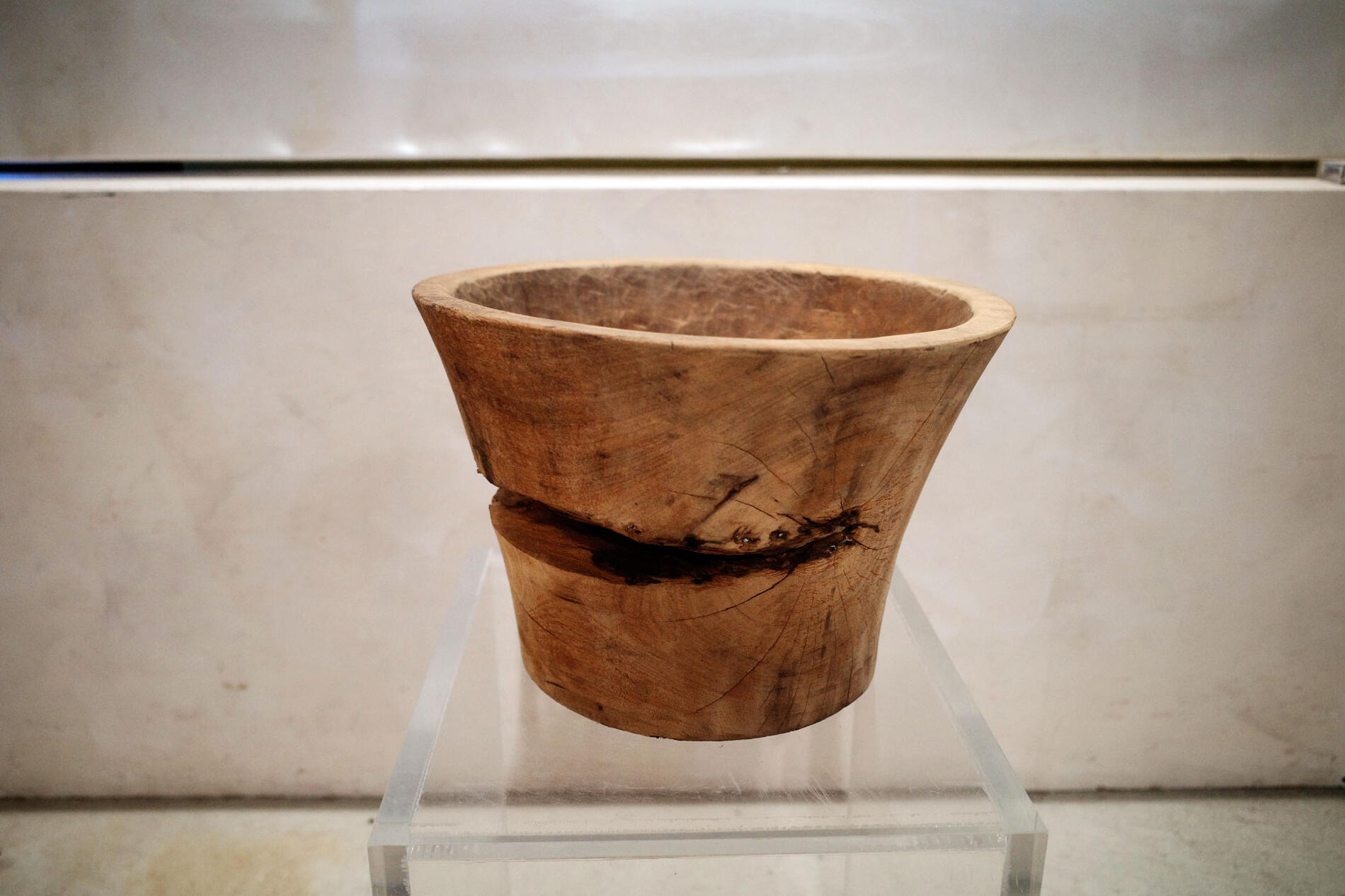 ボウル　小鉢　アンティーク　骨董　工芸品　陶芸　民藝　明治 ボウル 小鉢 アンティーク 骨董 工芸品 陶芸 民藝 Yahoo