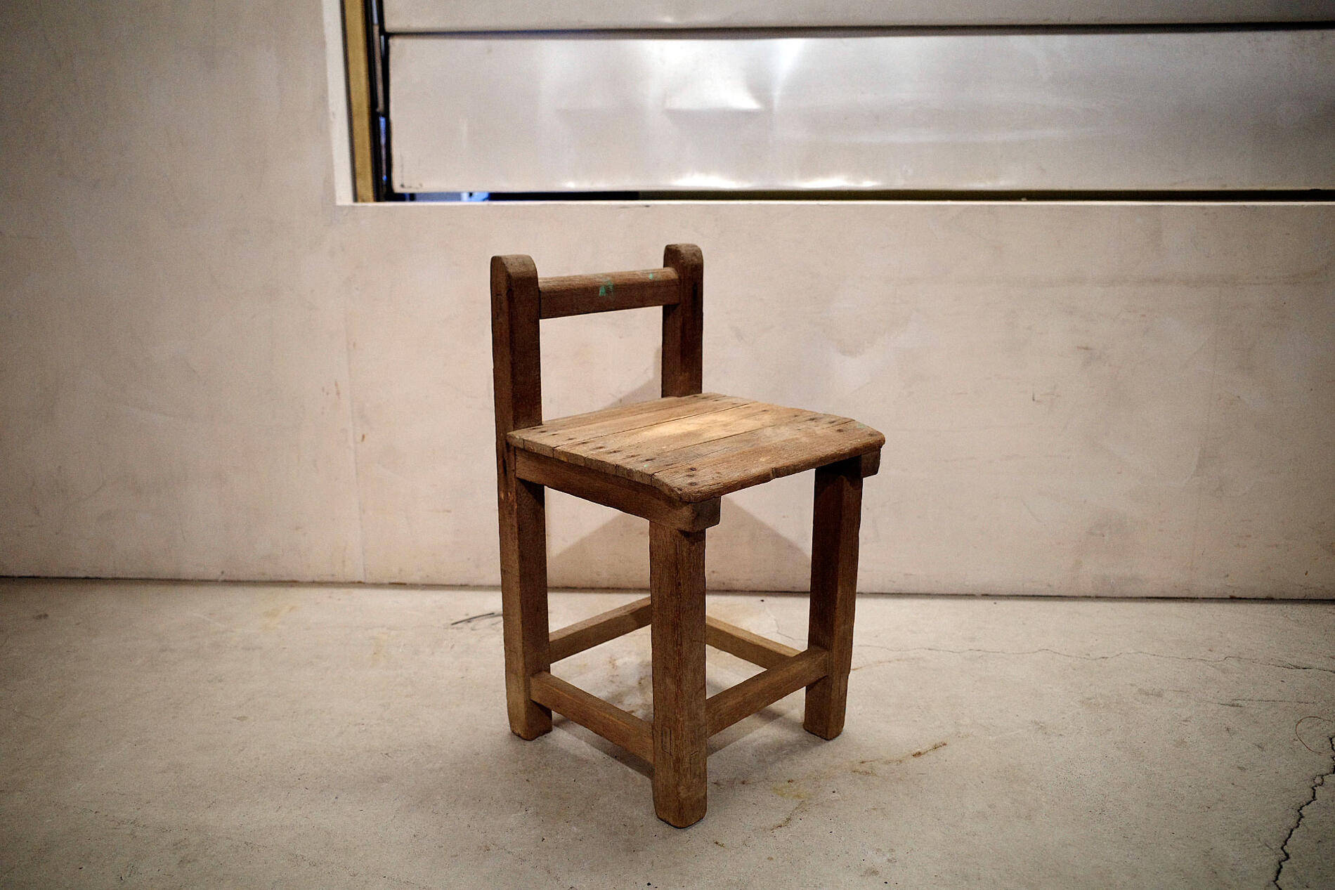 楽天市場】ACTUS/アクタス little furniture/リトルファニチャー ehon