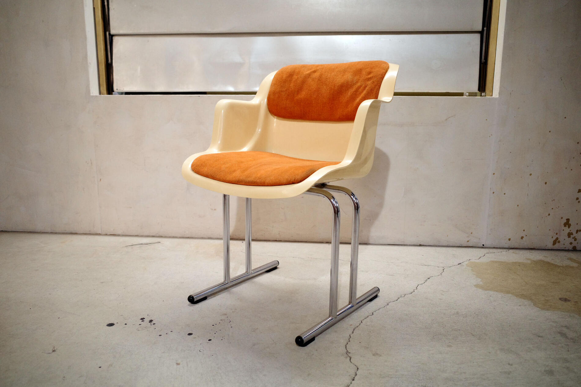 楽天市場】Knoll 37万 「チューリップ」 チェア リビング