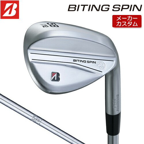[SNSで話題 ] M3XFSD1592S (M3XFSD1592S)