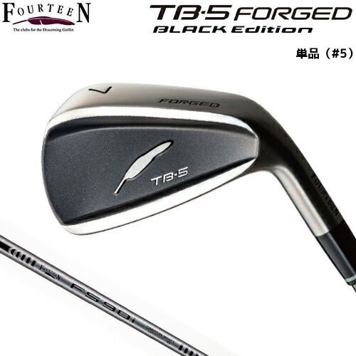 【楽天市場】FOURTEEN 【フォーティーン】 TB-5 FORGED