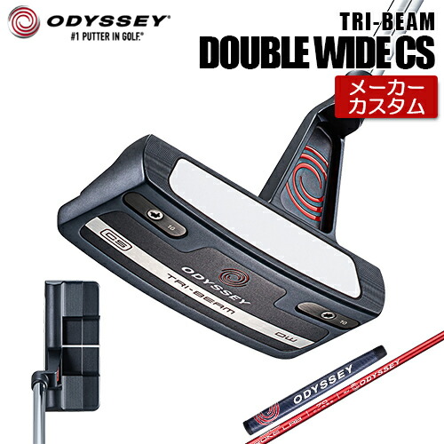 楽天市場】YAMAHA 【ヤマハ】 inpres PUTTER インプレス パター PT