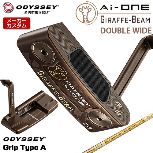 楽天市場】【1/15 エントリー/抽選で最大100%ポイントバック】 Ai-ONE