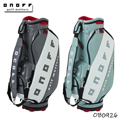 オノフ　スタンドキャディーバック　マスタード　６分割 楽天市場】オノフ ONOFF グローブライド スタンドキャディバッグ