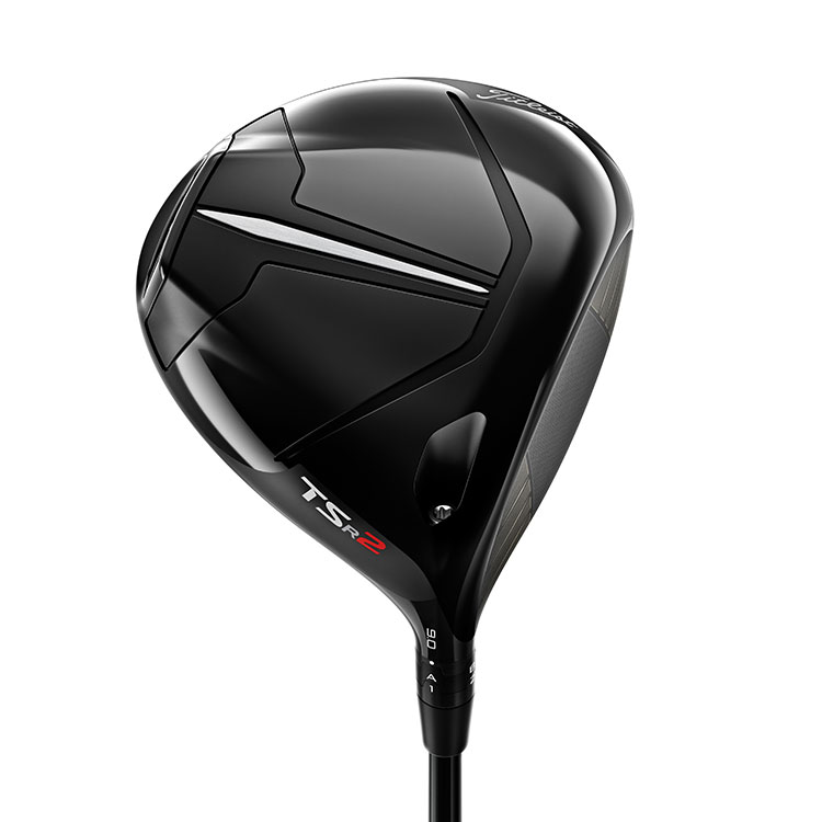Titleist TSR2 ドライバー SPEEDER 右用 [日本正規品] NX カーボンシャフト クラブ |  changeyourworld.com.my