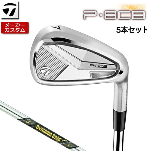 楽天市場】ミズノ Mizuno Pro M15 アイアン プロ ゴルフ Dynamic Gold