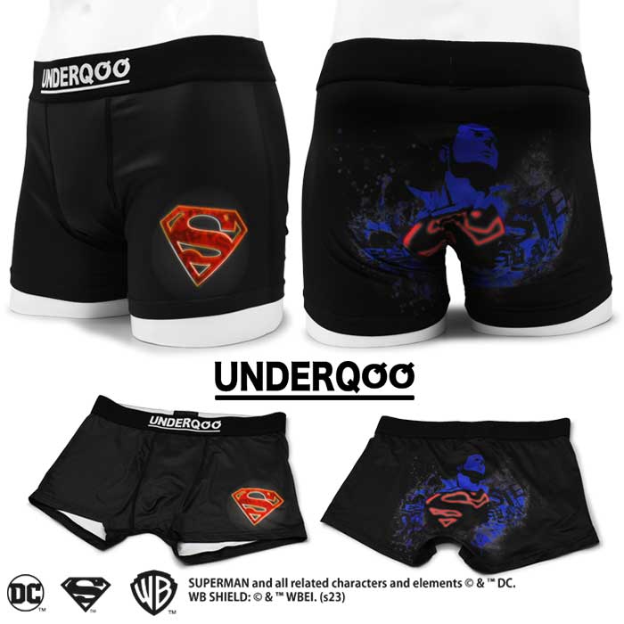 楽天市場】【JOKER ダークナイト】 ジョーカー キャラクター WB