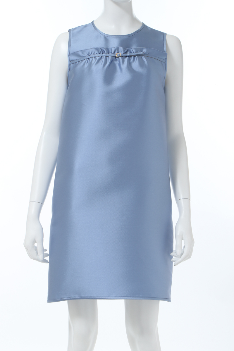 SALE／56%OFF】 ヌメロヴェントゥーノ N°21 ワンピース ドレス
