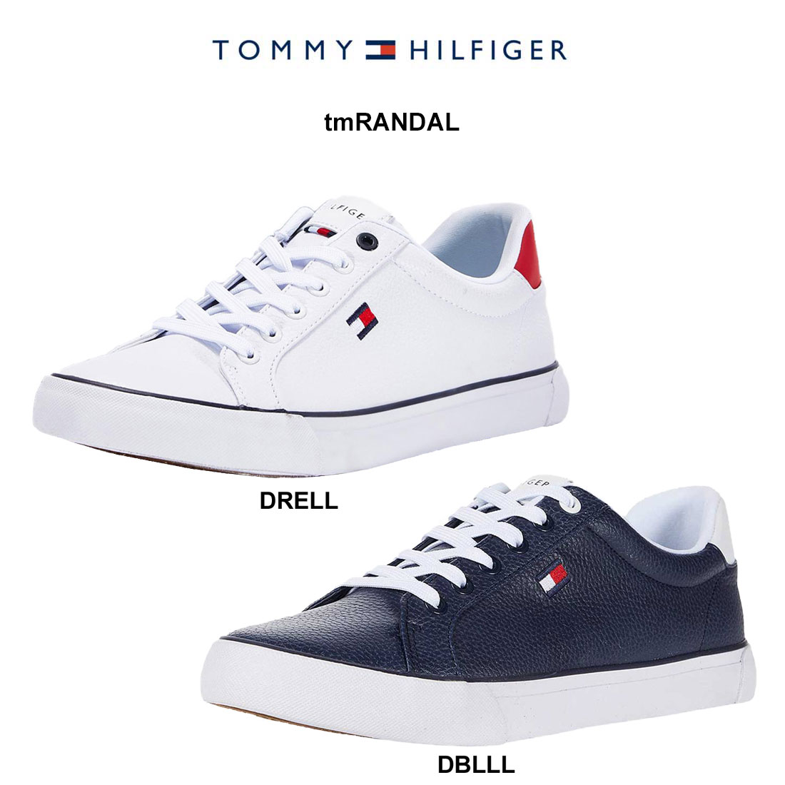 shops that sell tommy hilfiger