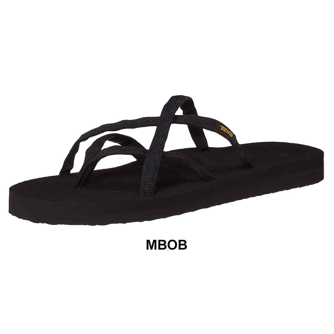 teva 6840