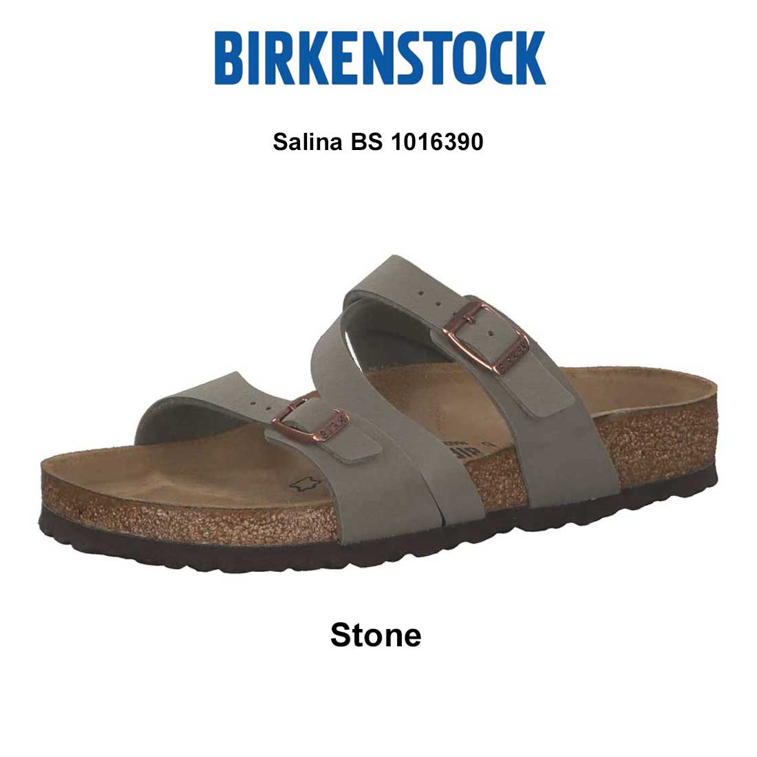 salina birkenstocks
