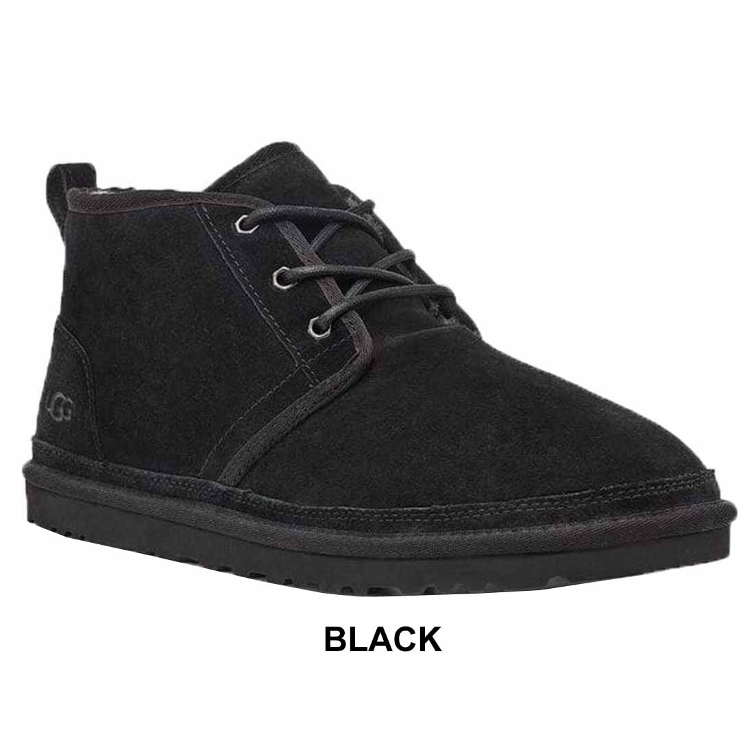 21人気の Neumel 27 0cm アグ Ugg M ブーツ