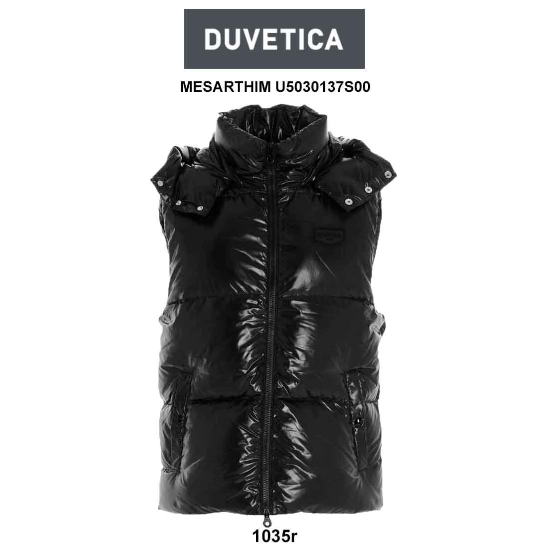 楽天市場 Sale Duvetica デュベティカ メンズ ダウンジャケット ベスト Pherkaddue Us01 Undie楽天市場店