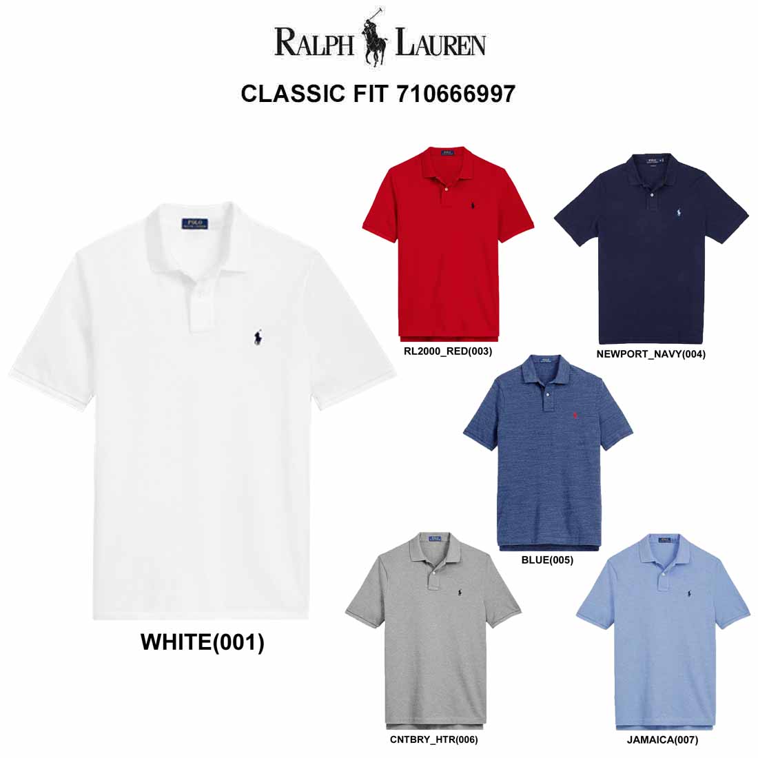 楽天市場】(SALE)POLO RALPH LAUREN(ポロ ラルフローレン)ポロシャツ