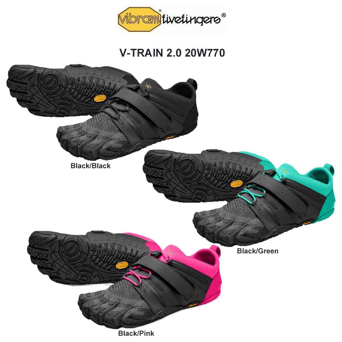 楽天市場】Vibram FiveFingers(ビブラムファイブフィンガーズ)メンズ