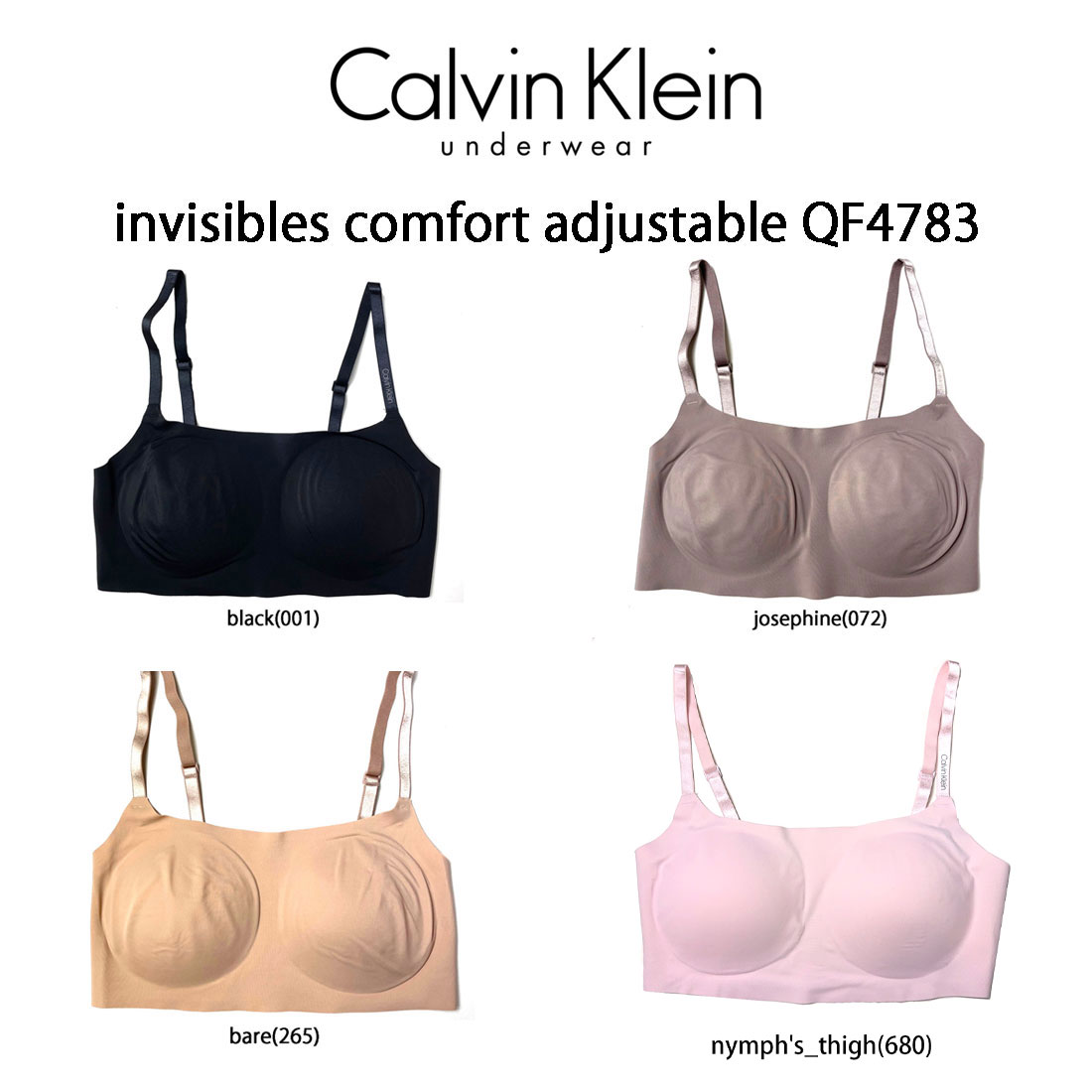楽天市場】(SALE)Calvin Klein(カルバンクライン)Tバック ビキニ 5枚セット レディース インナー THONG 5PK QD3746  : UNDIE楽天市場店