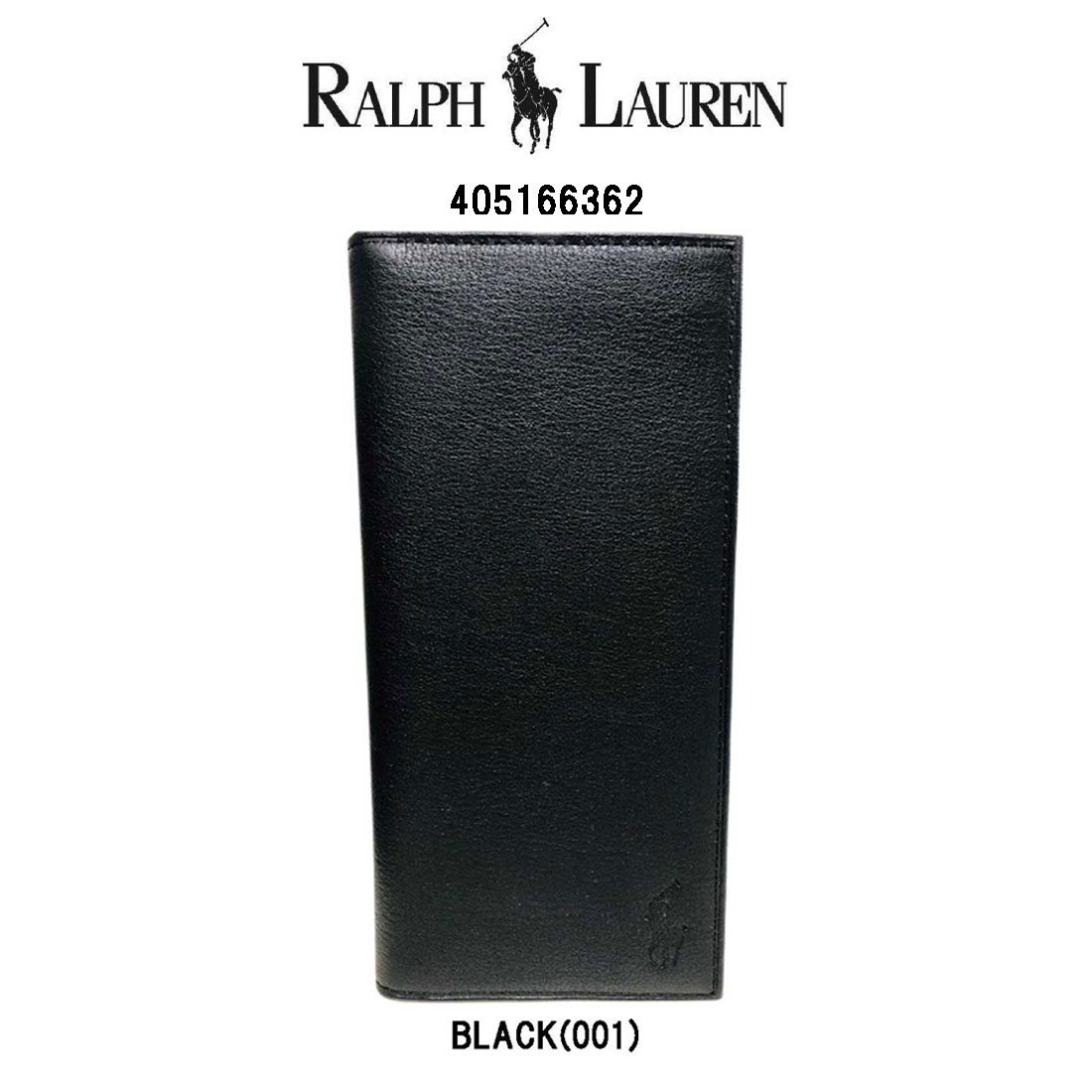 楽天市場】POLO RALPH LAUREN(ポロ ラルフローレン)二つ折り 財布 楽天市場】POLO RALPH LAUREN(ポロ ラルフローレン)二つ折り 財布