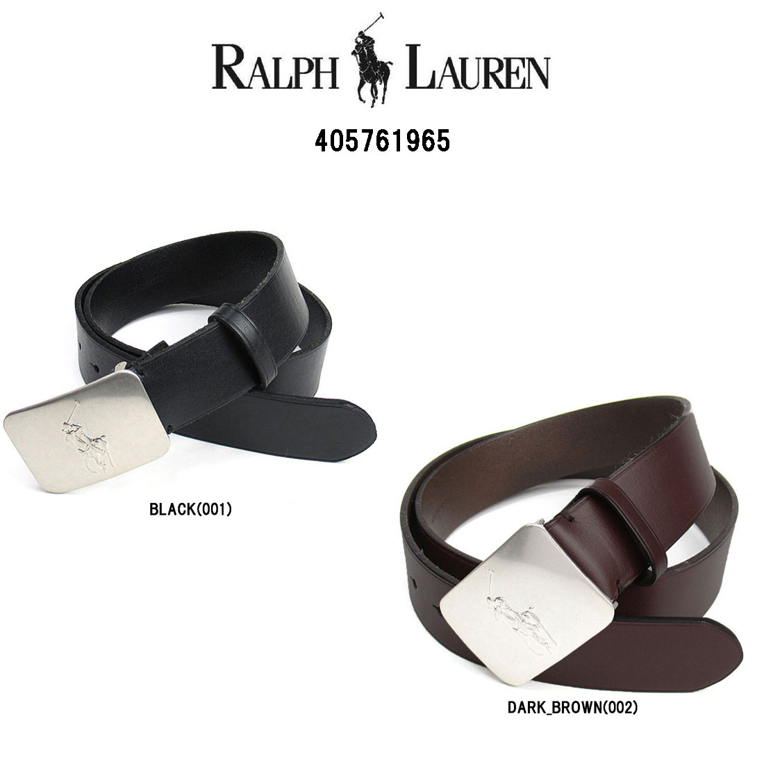 専門店では Lauren ポロ Ralph Polo ラルフローレン 革ベルト メンズ 本革 レザー ビジネス スーツ ベルト カラー Black 001 Kisa Mit Edu