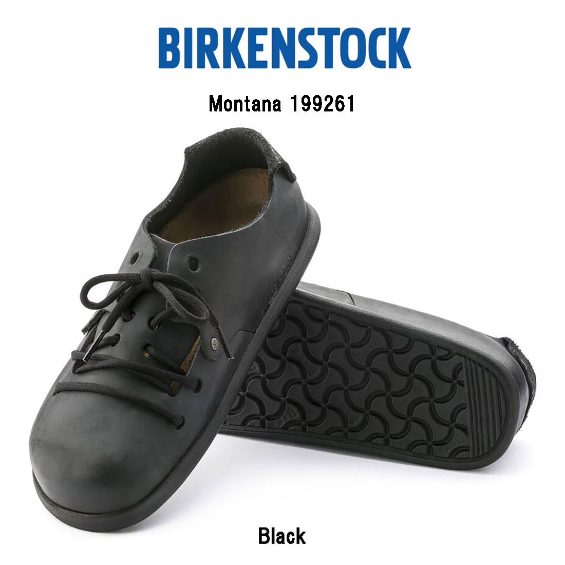 ビルケンシュトック　ゲーリー　27cm BIRKENSTOCK (SALE)BIRKENSTOCK(ビルケンシュトック)ゲーリー