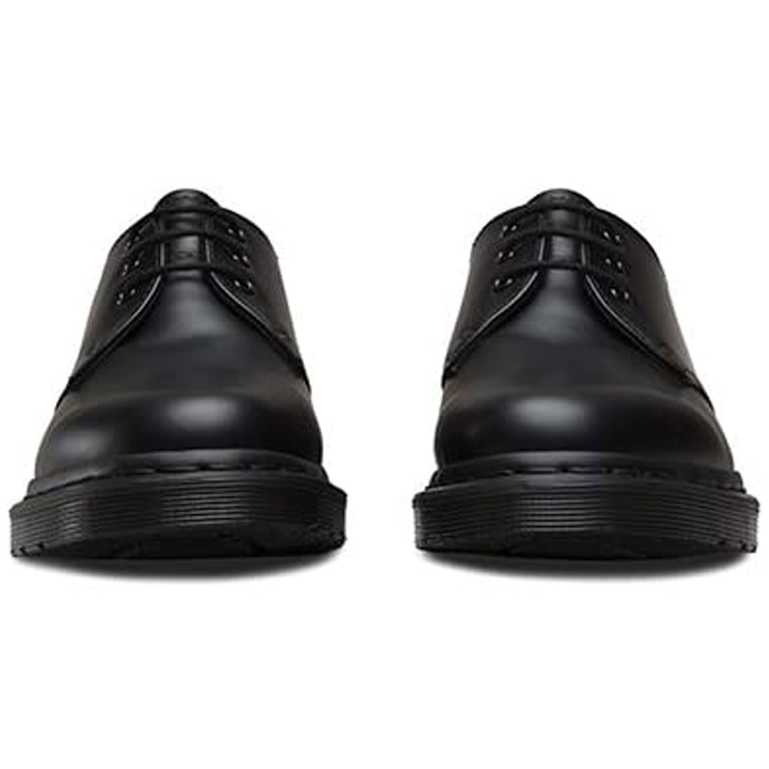 Dr.Martens(ドクターマーチン)ユニセックスシューズ革靴3ホール1461MONO3EYEGIBSON14345001