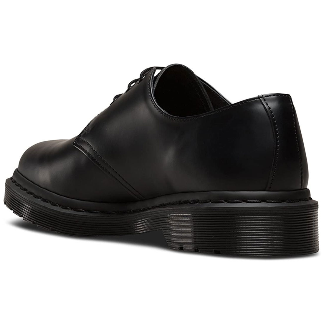 Dr.Martens(ドクターマーチン)ユニセックスシューズ革靴3ホール1461MONO3EYEGIBSON14345001